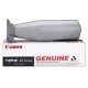 CANON NPG10 NP6050 27.000p. 1381A003